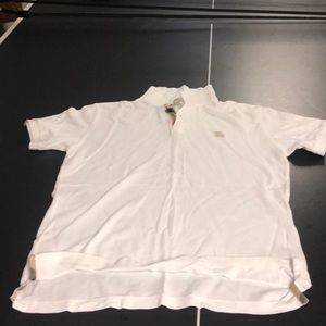Burberry Polo